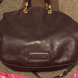 Marc by Marc Jacobs purse